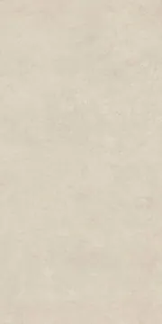 Керамогранит HCWJ Boost Vision Camel Hammered ST 12mm 162x324 Atlas Concorde