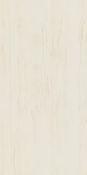 Керамогранит HD6U Onyx Ivory Polished ST 12mm 162x324 Atlas Concorde