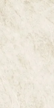 Керамогранит HD7E Taj Mahal White Silk ST 12mm 162x324 Atlas Concorde