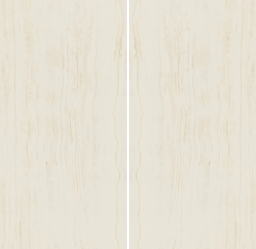 Керамогранит HD7J Onyx Ivory Bookmatch Polished ST 12mm 162x324 Atlas Concorde