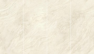 Керамогранит HDOX Marvel T Halo Sand MT Kit Endless 6mm 120x278 Atlas Concorde