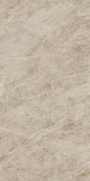 Керамогранит HDT2 Taj Mahal Noisette Silk 6mm 160x320 Atlas Concorde
