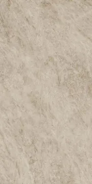 Керамогранит HDT4 Taj Mahal Noisette Silk ST 12mm 162x324 Atlas Concorde