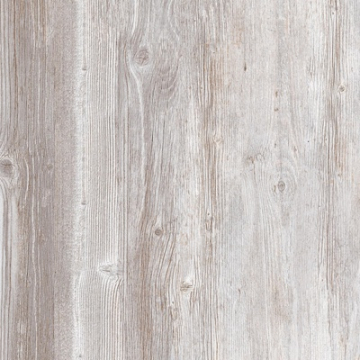 Керамогранит HDV 205 20mm Grey 60х60 Del Conca