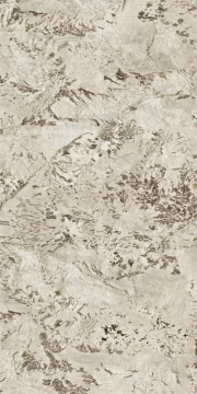 Керамогранит HDV6 Alpinus Hammered 6mm 160x320 Atlas Concorde