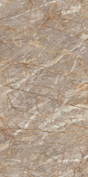 Керамогранит HEA0 Natural Roots Silk Endless 6mm 160x320 Atlas Concorde