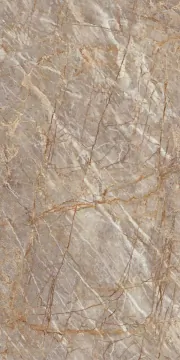 Керамогранит HEA4 Natural Roots Polished ST 12mm 162x324 Atlas Concorde