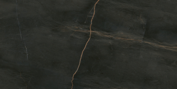 Керамогранит Heart Black Pulido 60x120 Jano Tiles