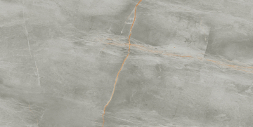 Керамогранит Heart Pearl Pulido 60x120 Jano Tiles