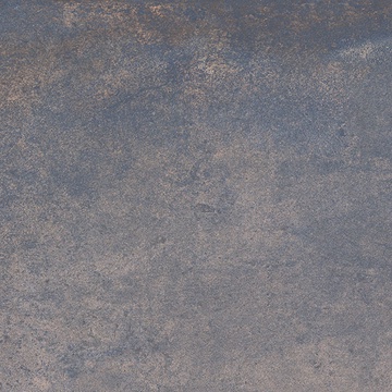 Керамогранит Heartland Charcoal Nat 30x30 Gambini