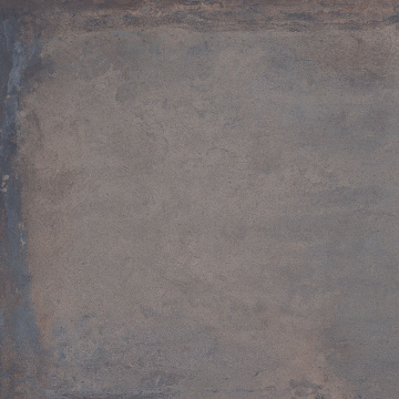 Керамогранит Heartland Charcoal Nat 60.3x60.3 Gambini