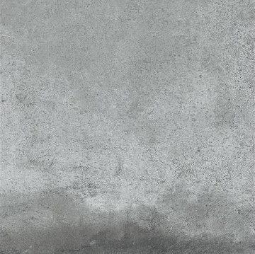 Керамогранит Heartland Clay Nat 30x30 Gambini