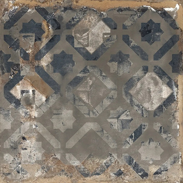 Керамогранит Heartland Grid Decor 30x30 Gambini