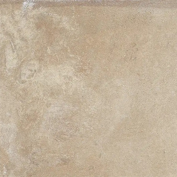 Керамогранит Heartland Sand Nat 30x30 Gambini