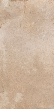 Керамогранит Heartland Sand Nat 30x60.3 Gambini