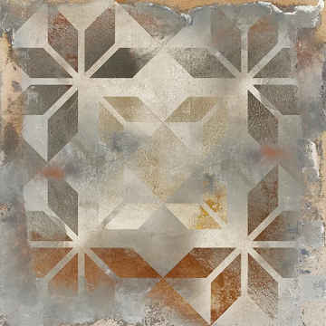 Керамогранит Heartland Windmill Decor 30x30 Gambini