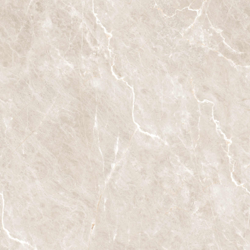 Керамогранит Heaven Beige Carving 60x60 BELLEZA