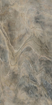 Керамогранит HEB9 Zephyr Polished ST 12mm 162x324 Atlas Concorde