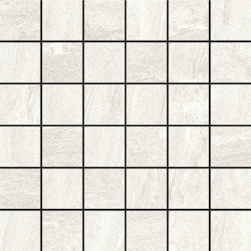 Керамогранит HEG 10 / Mosaico 30*30 Del Conca