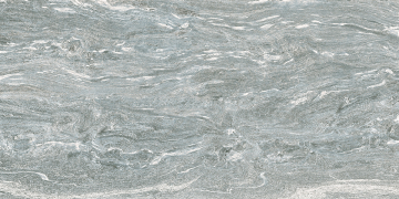 Керамогранит HEG 5 40*80 Del Conca