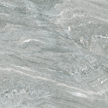 Керамогранит HEG 5 60*60 Del Conca
