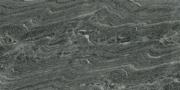 Керамогранит HEG 8 40*80 Del Conca