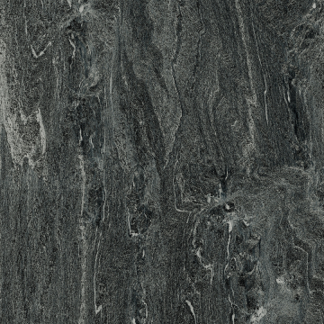 Керамогранит HEG 8 60*60 Del Conca