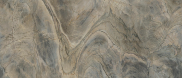 Керамогранит HEIH Marvel Epic Zephyr Lapp. 6mm 120x278 Atlas Concorde