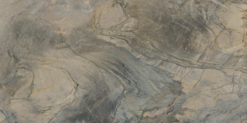 Керамогранит HEIJ Marvel Epic Zephyr Lapp. 60x120 Atlas Concorde