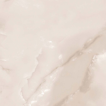 Керамогранит Heilo Onyx Matt 60x60 Gravita