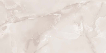 Керамогранит Heilo Onyx Satin 60x120 Gravita