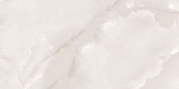 Керамогранит Heilo Onyx Silk 60x120 Gravita