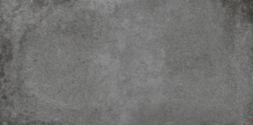 Керамогранит Helen Stone Grey Lapato 120х60 Maimoon Ceramica