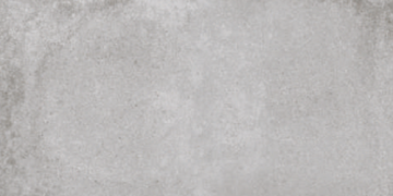 Керамогранит Helen Stone Light Grey Lapato 120х60 Maimoon Ceramica