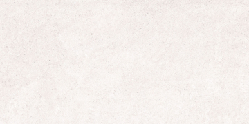 Керамогранит Helena Light Gray Rectified 59.7x119.8 Goldis Tile
