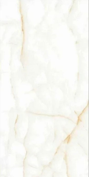 Керамогранит Helix Blanco Glossy 60*120 Art Ceramic