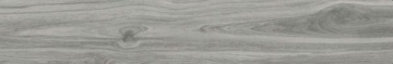 Керамогранит Helsinki Gris 20х120 Ecoceramic