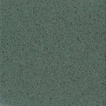 Керамогранит Helsinki Levigato 8.5мм 40x40 Casalgrande Padana