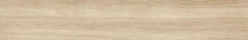 Керамогранит Helsinki Natural 20х120 Ecoceramic