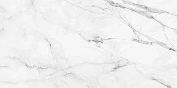 Керамогранит Helsinki Polished 60x120 Usak Seramik
