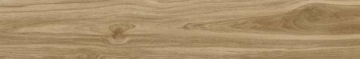 Керамогранит Helsinki Taupe 20х120 Ecoceramic
