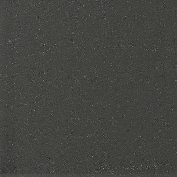 Керамогранит Helton Dark Pulido Rect 120x120 Baldocer