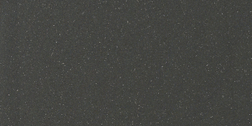 Керамогранит Helton Dark Rect R10 60x120 Baldocer