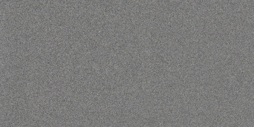 Керамогранит Helton Grey Rect R10 60x120 Baldocer