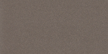 Керамогранит Helton Moka Rect R10 60x120 Baldocer