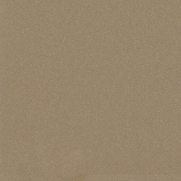 Керамогранит Helton Natural Pulido Rect 120x120 Baldocer