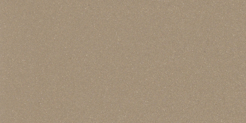 Керамогранит Helton Natural Rect R10 60x120 Baldocer