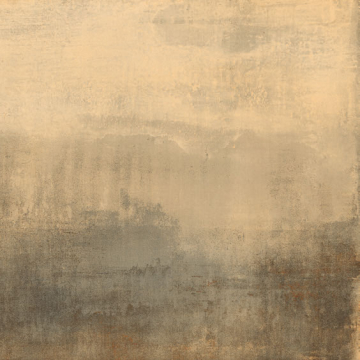 Керамогранит Hemisphere Gold lapp 90x90 Gambini