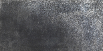 Керамогранит Hemisphere Iron 60*120 Gambini