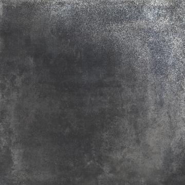 Керамогранит Hemisphere Iron lapp 90x90 Gambini